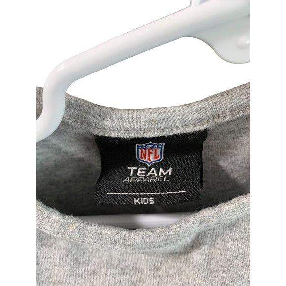 Indianapolis Colts NFL Team Apparel Kids Infant Baby size 0 3 months Tiny Colts - Picture 2 of 3